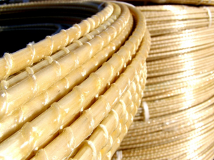 Композитная арматура